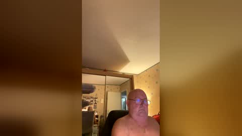 Snapshot of jojo60000529566 chatting on January 15, 2026, 7:24 am jojo60000529566 online show from January 15, 2026, 7:24 am