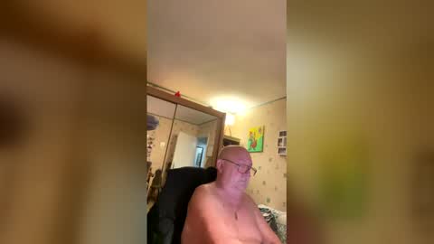 Snapshot of jojo60000529566 chatting on February 11, 2026, 6:29 am jojo60000529566 online show from February 11, 2026, 6:29 am