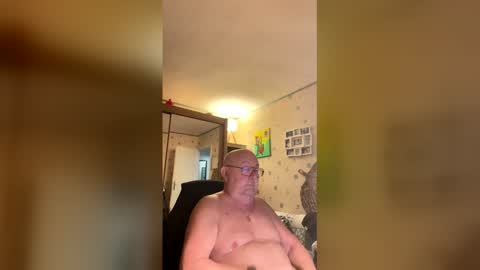 Snapshot of jojo60000529566 chatting on February 19, 2026, 7:37 am jojo60000529566 online show from February 19, 2026, 7:37 am