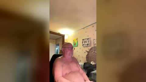 Snapshot of jojo60000529566 chatting on February 24, 2026, 6:33 am jojo60000529566 online show from February 24, 2026, 6:33 am