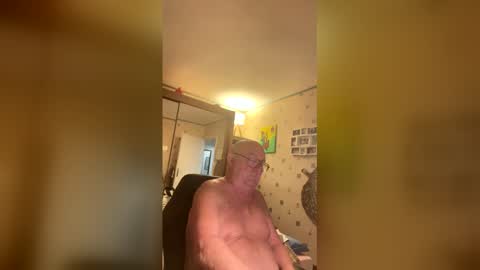 Snapshot of jojo60000529566 chatting on March 11, 2026, 7:36 am jojo60000529566 online show from March 11, 2026, 7:36 am