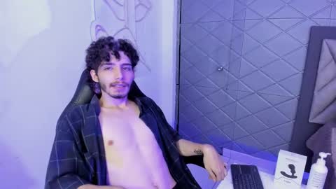 jojobraando online show from January 13, 2026, 7:13 am