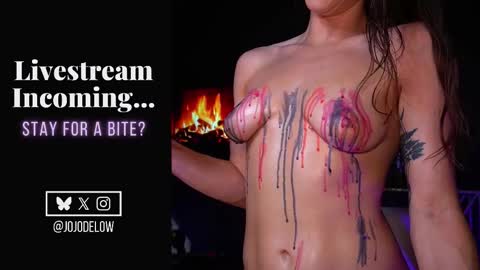    online show from February 10, 2026, 12:15 am