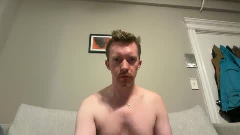 jojohalloran64 online show from June 11, 2026, 11:47 pm
