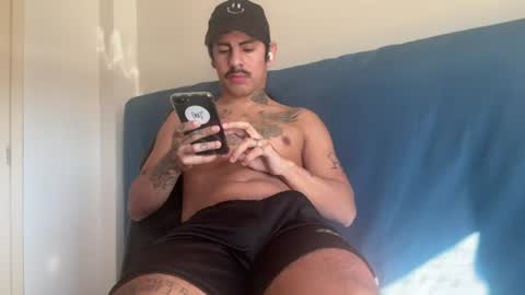 jojoleche online show from July 15, 2026, 1:38 pm
