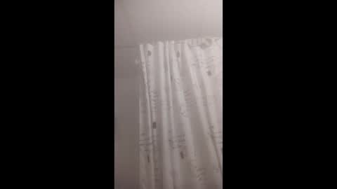 jojomojo648497 online show from March 26, 2026, 3:56 am