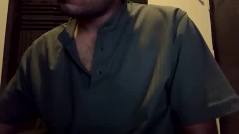 jojoseph2331 online show from March 30, 2026, 6:03 am