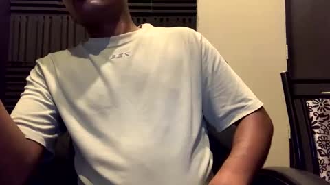 jojoseph2331 online show from April 12, 2026, 6:07 am