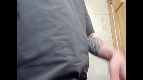 jok3r88 online show from April 3, 2026, 2:37 pm