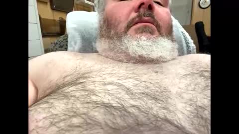 jokapirate43 online show from February 13, 2025, 5:44 pm