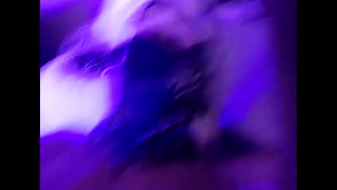 JokatheGemini online show from November 25, 2025, 10:37 am