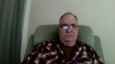 joker5339 online show from December 4, 2024, 6:06 pm