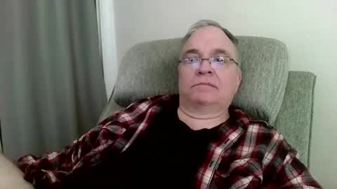 joker5339 online show from March 9, 2025, 8:52 pm