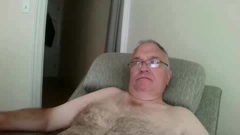 joker5339 online show from September 8, 2025, 8:08 pm