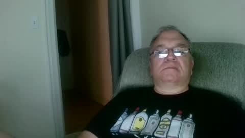 joker5339 online show from October 4, 2025, 12:14 pm