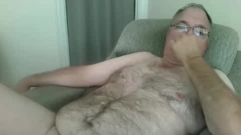 joker5339 online show from October 6, 2025, 8:06 pm