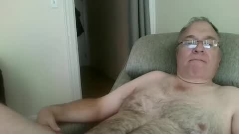 joker5339 online show from October 16, 2025, 8:43 pm