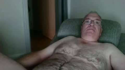 joker5339 online show from October 22, 2025, 8:08 pm