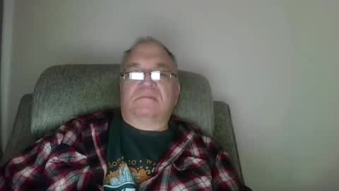 joker5339 online show from November 22, 2025, 2:27 pm