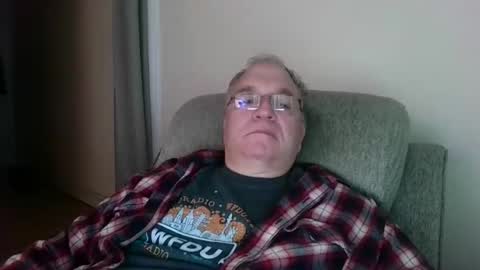 joker5339 online show from December 20, 2025, 1:29 pm