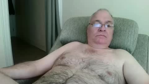 joker5339 online show from March 9, 2026, 8:24 pm