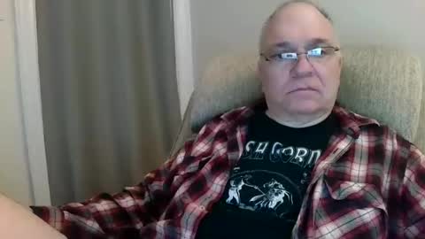 joker5339 online show from March 14, 2026, 12:10 pm