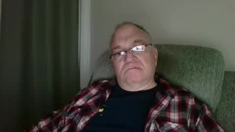 joker5339 online show from March 22, 2026, 12:30 pm