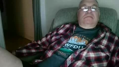 joker5339 online show from March 28, 2026, 12:05 pm