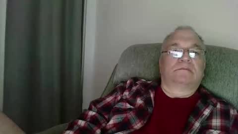 joker5339 online show from March 29, 2026, 12:38 pm