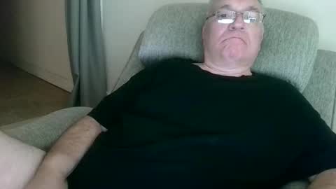 joker5339 online show from March 31, 2026, 8:31 pm