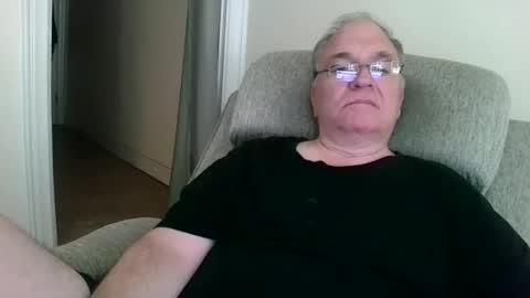 Snapshot of joker5339 chatting on May 22, 2026, 8:14 pm joker5339 online show from May 22, 2026, 8:14 pm