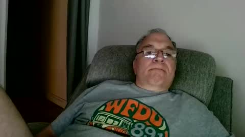 Snapshot of joker5339 chatting on May 23, 2026, 1:26 pm joker5339 online show from May 23, 2026, 1:26 pm