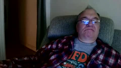 Snapshot of joker5339 chatting on May 24, 2026, 11:59 am joker5339 online show from May 24, 2026, 11:59 am