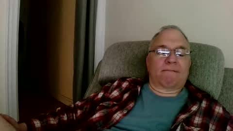 Snapshot of joker5339 chatting on May 25, 2026, 12:33 pm joker5339 online show from May 25, 2026, 12:33 pm