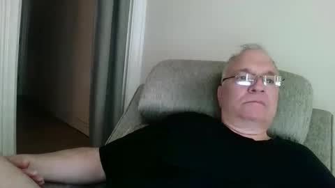 Snapshot of joker5339 chatting on May 28, 2026, 8:28 pm joker5339 online show from May 28, 2026, 8:28 pm