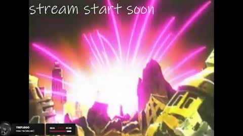Snapshot of jokeradams69 chatting on June 11, 2026, 2:33 am Andy online show from June 11, 2026, 2:33 am