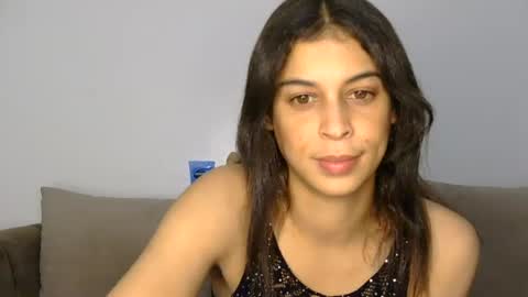 ALICEARABIAN online show from July 13, 2026, 12:13 am