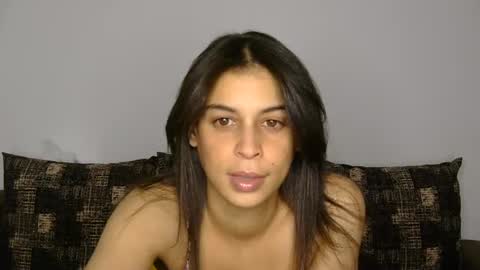 ALICEARABIAN online show from July 21, 2026, 10:34 pm
