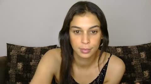 ALICEARABIAN online show from July 22, 2026, 11:51 pm