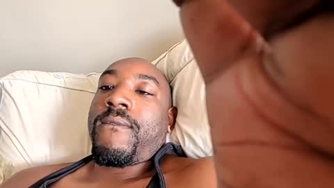 jokerwayne32 online show from February 17, 2026, 6:14 pm