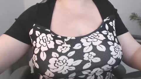 jokissy online show from April 4, 2026, 7:00 pm