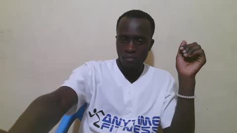 joko_dick online show from January 15, 2025, 5:15 pm