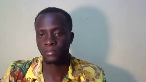 joko_dick online show from January 16, 2025, 5:33 pm