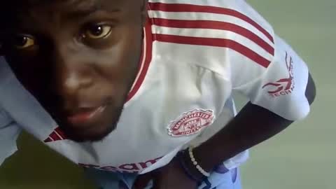 joko_dick online show from January 19, 2025, 10:06 am