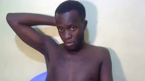 joko_dick online show from January 22, 2025, 6:20 pm