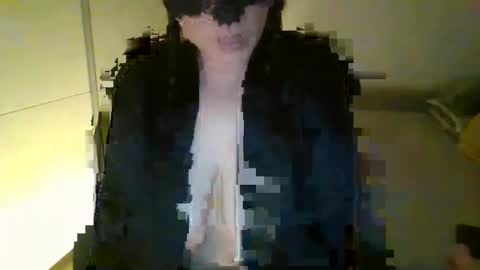 joleneeee online show from January 28, 2025, 1:39 am