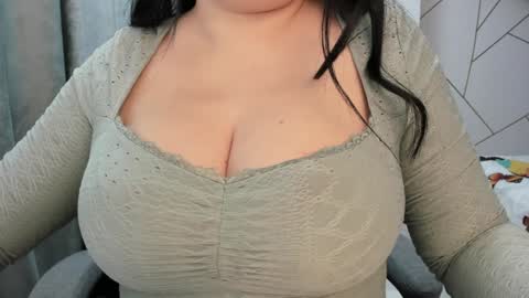 Snapshot of jolenekiss chatting on December 18, 2024, 10:51 am Jolene online show from December 18, 2024, 10:51 am