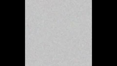 Snapshot of jolenekiss chatting on March 4, 2025, 6:39 pm Jolene online show from March 4, 2025, 6:39 pm