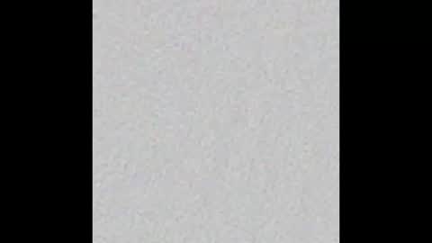 Snapshot of jolenekiss chatting on March 12, 2025, 9:55 am Jolene online show from March 12, 2025, 9:55 am