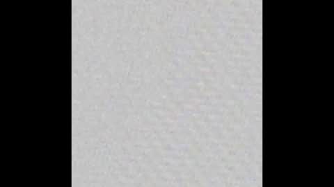 Snapshot of jolenekiss chatting on September 15, 2025, 6:02 am Jolene online show from September 15, 2025, 6:02 am